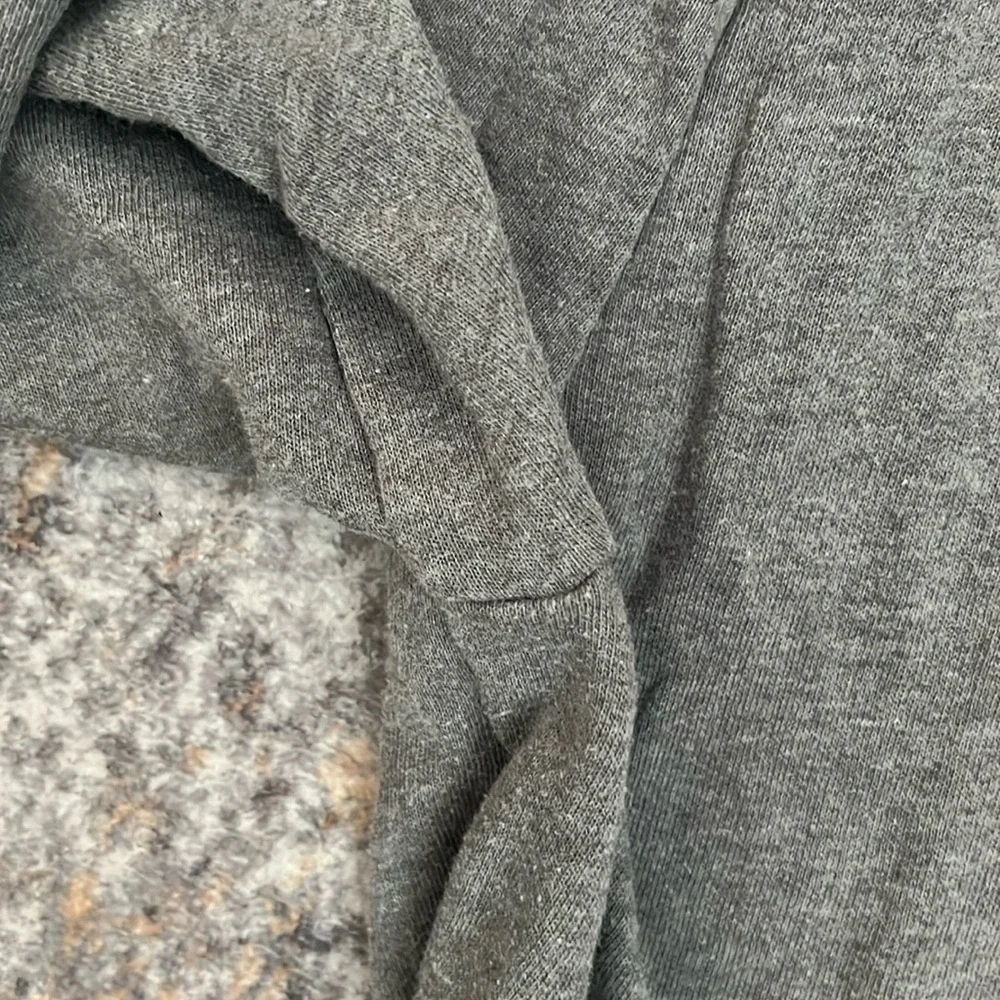 Preloved - PINK Jogger Sweatpants - Medium - Picture 6 of 6